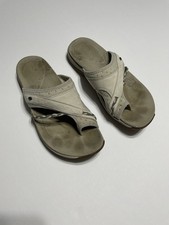Merrell hollyleaf sandals for sale  Cocoa