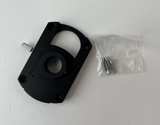 Tonearm spacer board for sale  Cuba City