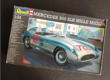 Mercedes 300 slr for sale  BANGOR