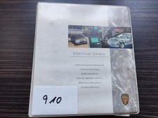 910 rover werkstatthandbuch gebraucht kaufen 910 rover werkstatthandbuch gebraucht kaufen  Freren
