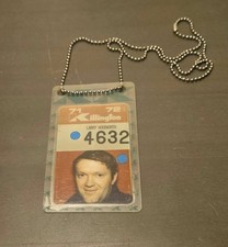 killington ski pass for sale  Ashland