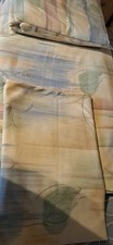 estella jersey gebraucht kaufen  Gerhardshofen