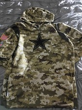 Nike dallas cowboys for sale  Burbank