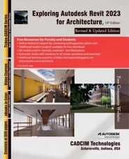Exploring autodesk revit for sale  Philadelphia