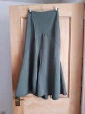 wallis skirts for sale  RADSTOCK