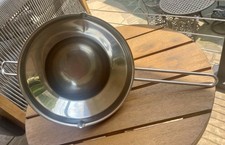 Double boiler stainless for sale  Charlotte