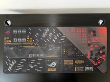 Original asus rog for sale  Saginaw