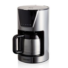 Cloer kaffeeautomat 5258 gebraucht kaufen  Radebeul