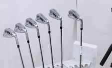 Ping anser yellow for sale  Hartford