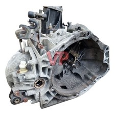 Boxer relay ducato for sale  MANCHESTER