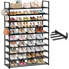 Homicker tier shoe for sale  Lathrop