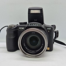 lumix fz comprar usado  Enviando para Brazil