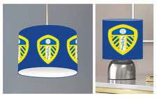 Leeds united choose for sale  NEWCASTLE UPON TYNE
