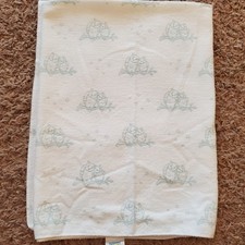 Martha stewart baby for sale  Wright City