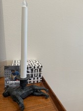 Rare ikea foremal d'occasion  Expédié en Belgium
