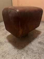 Turnbock aufsatz vintage gebraucht kaufen  Köln