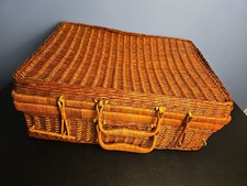 Vtg boho chic for sale  Purcellville
