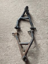 Aeon quad bottom for sale Aeon quad bottom for sale  KEIGHLEY