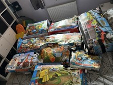 Huge thomas tank for sale Huge thomas tank for sale  NORWICH