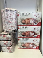 Honest company clean for sale  Philadelphia