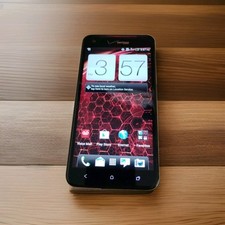 Htc lte beatsaudio for sale  Newark