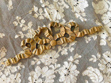 Antique french hand d'occasion  L'Isle-Jourdain