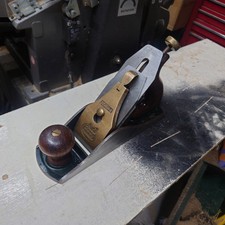 Calvert stevens cs88 for sale  STOKE-ON-TRENT