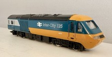 Hornby inter city for sale  ELLESMERE PORT