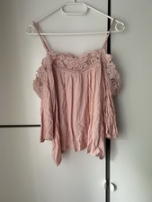 Damen langarm berteil gebraucht kaufen  Kaiserslautern