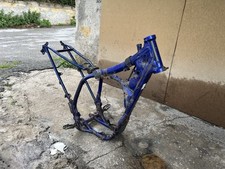 Telaio yamaha 250 usato Telaio yamaha 250 usato  Palermo