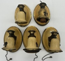 Lot antique wahle for sale  Oak Park