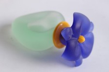 Flacon parfum sage d'occasion Flacon parfum sage d'occasion  Seyssel