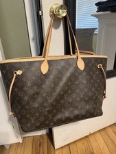 Luxury women tote for sale  Madison Heights