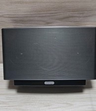 Tested works sonos for sale  Escondido
