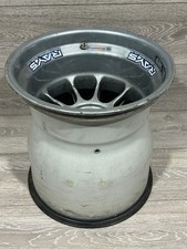 Genuine 2010 williams for sale  EASTBOURNE
