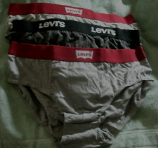 Pair new levi for sale  Vestal