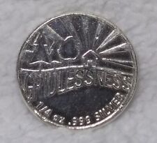 2024 gridlessness silver for sale  Tulsa