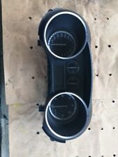 50516478 quadro strumenti usato  Rovato