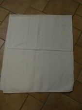 Ddr tischdecke kaffeedecke gebraucht kaufen  Deutschland