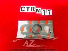cammes fiat 127 usato cammes fiat 127 usato Gioia Tauro