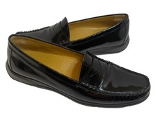 Cole haan erika for sale  Chesterfield