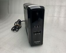 Cyberpower cp1500pfclcd 900w for sale  Falls Church