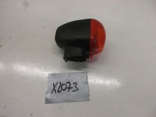 Blinker x2073 yamaha gebraucht kaufen  Ellwangen (Jagst)