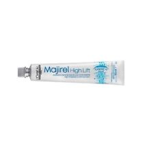 Loreal majirel high gebraucht kaufen  Gablingen