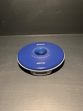 Sony mp3 walkman for sale  ROTHERHAM