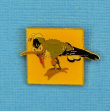 Pin gaston lagaffe d'occasion  Alès