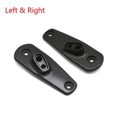 Pair blinker turn for sale  Hebron