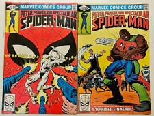 Bronze age marvel for sale  NEWCASTLE UPON TYNE
