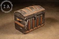 Late 19th century for sale  USA