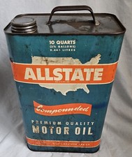 Sears vintage allstate for sale  Oregon